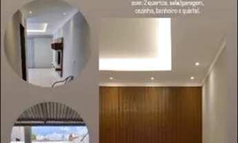 Imagem 1: Casa na Vila Cascavel/São Raimundo