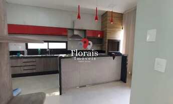 Imagem 9: Casa em Condomínio para Venda em Cuiabá, Belvedere 1, 3 dormitórios, 3 suítes, 4 banheiros