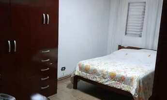 Imagem 7: Casa, Jardim Modelo - São Paulo