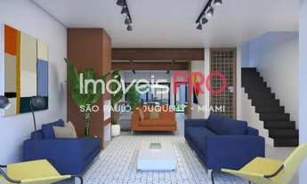 Imagem: A casa dos seus sonhos. Luxo, Conforto