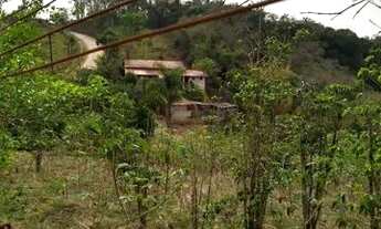 Imagem 6: Chácara com 15 mil metros