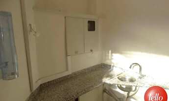 Imagem 7: São Paulo - Casa Comercial - Vila Mariana