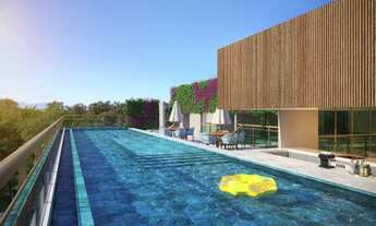 Imagem 4: Apartamento à venda, 1 quarto, Porto de Galinhas - Ipojuca/PE