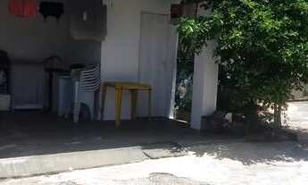 Imagem 4: VENDO OU TROCA NO JD PLANALTO