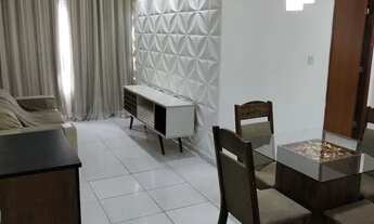 Imagem 4: Oportunidade Reserva São Lourenço - Reformado