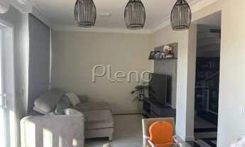 Imagem 2: Casa - Loteamento Nova Espírito Santo - Valinhos