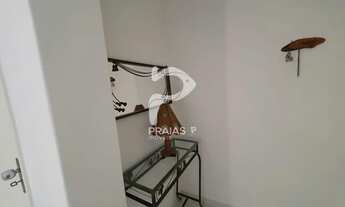 Imagem 7: Apartamento, 3 quartos, Brunella