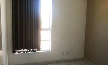 Imagem 7: Apartamento em Nova Parnamirim (58 m², 2/4 sendo 01 suíte, Cond. Villagio Felicitta