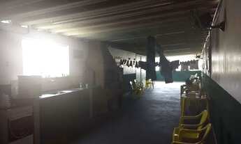 Imagem 2: Sobrado com 2 dormitórios para alugar, 90 m² por R$ 3.900,00/mês - Jardim Fontalis - São P