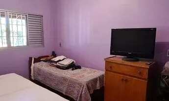 Imagem 5: 17. Casa em jabaete