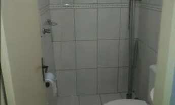 Imagem 4: Casa com 2 dormitórios à venda, 125 m² - Jardim da Mamãe - Guarulhos/SP