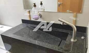 Imagem 6: Apartamento - Cambuí - Campinas