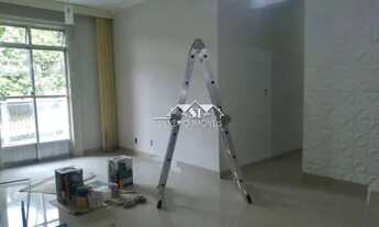 Imagem: Apartamento- Petrópolis, Bingen