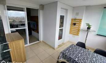 Imagem 7: Apartamento à venda em Sao Paulo