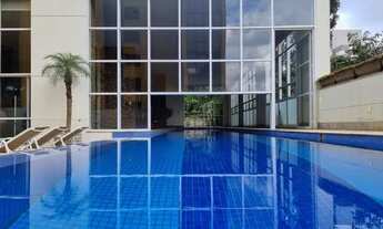 Imagem 6: Apartamento para venda possui 75 metros quadrados com 1 quarto em Bela Vista - São Paulo