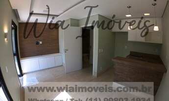 Imagem 2: Vista Verde Offices Apenas R$10/m2 de Condomínio! Ao LADO da ESTAÇÃO E Parque Villa-Lobos