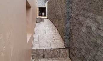 Imagem 5: Casa em Cascata Casa com 3 dormitórios