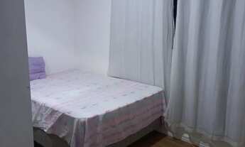 Imagem 5: Apartamento 2 quartos no Moinho