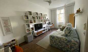 Imagem 3: Apartamento em Ipanema