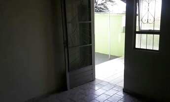 Imagem 3: Casa com 5 dormitórios à venda, 274 m² por R$ 330.000,00 - Jardim Ouro Verde - Bauru/SP