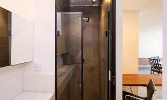 Imagem 4: Apartamento com 1 dormitório