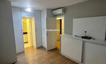 Imagem 4: Excelente Apto com 3 dorms 1 suíte com uma linda varanda