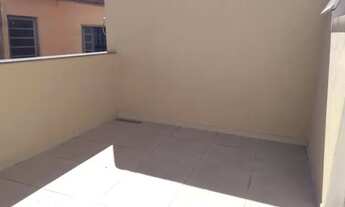 Imagem 6: Casa Residencial ? venda, Vila Santos, Caçapava - CA0291