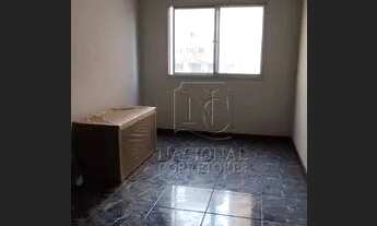 Imagem 5: Apartamento com 2 dormitórios para alugar, 50 m² por R$ 1.581,00/mês - Parque das Nações