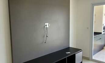 Imagem 4: Apartamento para alugar no bairro Jardim Tarraf II - São José do Rio Preto/SP