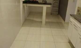 Imagem 6: Casa à venda Jardim Fortaleza - Guarulhos