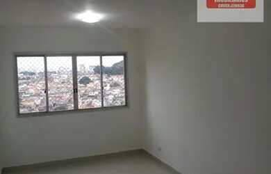 Imagem 4: Apartamento em Vila Marte - São Paulo