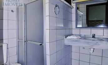 Imagem 3: Pousada para Venda em Natal, Ponta Negra, 15 dormitórios, 15 suítes, 15 banheiros