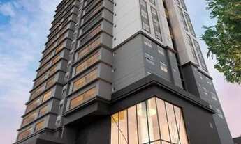 Imagem: APARTAMENTO RESIDENCIAL em São Paulo