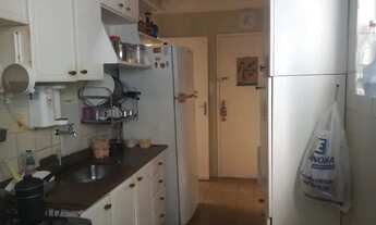 Imagem 5: Condomínio Ilhas do Bahamas !