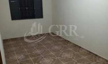 Imagem 5: Aluga-se Sobrado de 2 dormitórios no Bairro Santo Antônio - Taubaté/SP