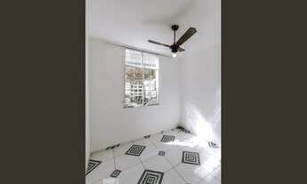 Imagem 7: Apartamento para Aluguel - Campinas de Brotas, 3 Quartos, 70 m2