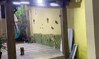 Imagem 6: Vende se casa na descida na praia do meio