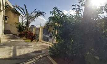 Imagem 7: Lindo apartamento 2 quartos, 1 vaga, todo reformado, Nilópolis