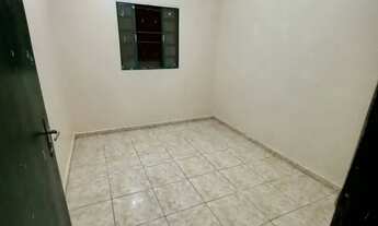 Imagem 5: Kitnets e apartamentos