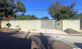 Imagem: Chacara (chacara) 2 dormitórios