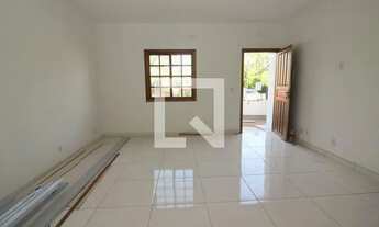 Imagem 3: Casa para Aluguel - Hipica, 2 Quartos, 65 m2