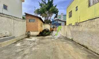 Imagem 2: Casa para locação comercial ou residencial Bairro Dona Clara