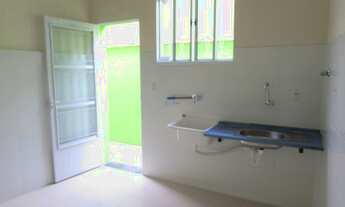 Imagem 7: BARRACAO DE 01 QUARTO NO ESTRELA DO ORIENTE