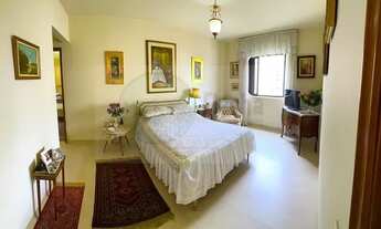 Imagem 3: São Paulo - Apartamento Padrão - Jardim Paulista