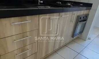 Imagem 6: Apartamento (tipo - padrao) 2 dormitórios, cozinha planejada, portaria 24 horas, em condom