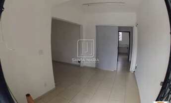 Imagem 2: Salão/Galpão (salão - térreo) , cozinha planejada