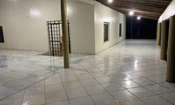 Imagem 6: Aluguel de Casa no Paraviana