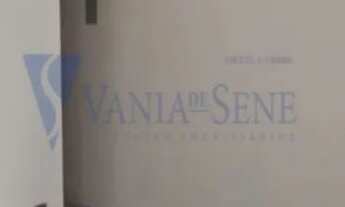 Imagem 4: SAO JOSE DOS CAMPOS - Residential / Home - RESIDENCIAL UNIAO