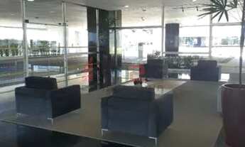 Imagem 3: Conjunto Comercial