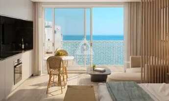 Imagem 6: Apartamento à venda, 1 quarto, Ipanema - RIO DE JANEIRO/RJ